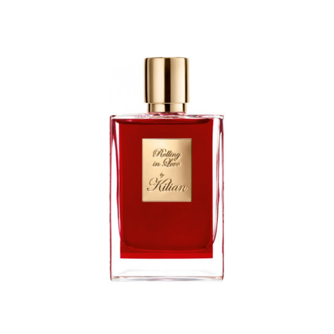 Kilian Rolling In Love EDP 50ml - không hòm