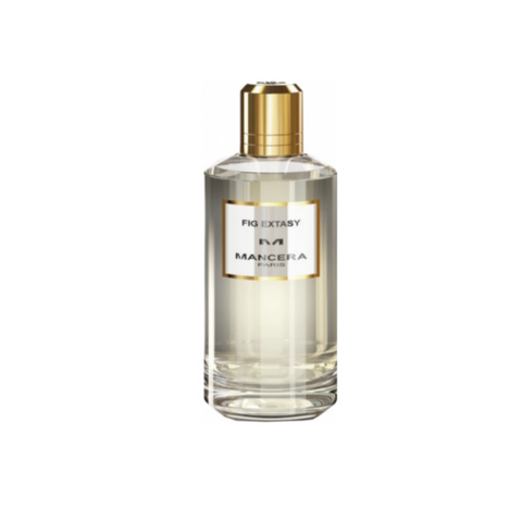 Mancera Fig Extasy EDP 120ml