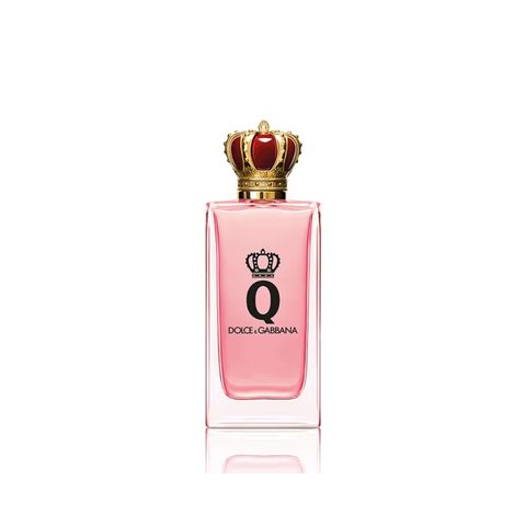 Dolce & Gabbana Q EDP