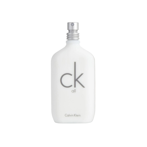 GỐC Calvin Klein Ck All EDT