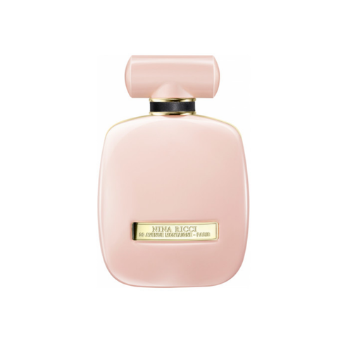 Nina Ricci Rose Extase Women EDT Sensuelle