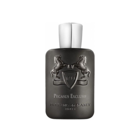 Parfums De Marly Pegasus Exclusif EDP