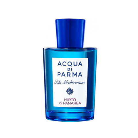 Acqua Di Parma Blu Mediterraneo Mirto Di Panarea EDT