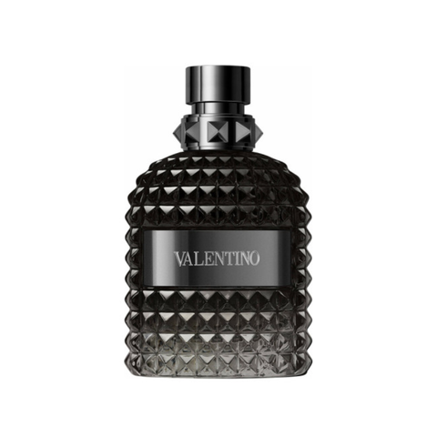 Valentino Uomo Intense 2021 EDP