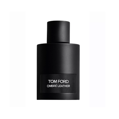 Tom Ford Ombre Leather EDP