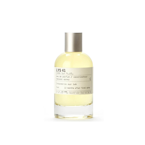 Le Labo Lys 41