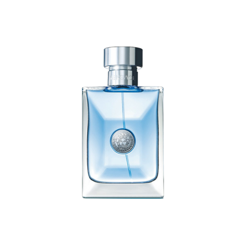 Versace Pour Homme EDT