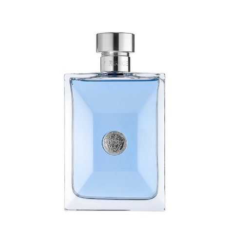 Versace Pour Homme EDT