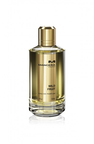 Mancera Wild Fruits EDP