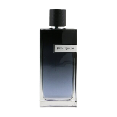 YSL Y EDP