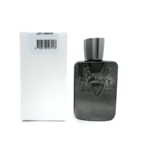 Parfums De Marly Herod Royal Essence EDP 125ml TESTER