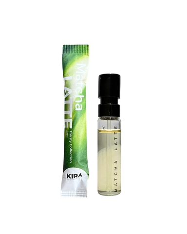 VIAL Kira Parfum 2ml