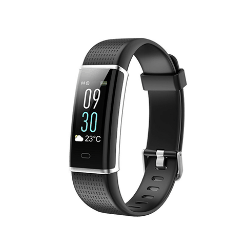 Fitbit Charge HR