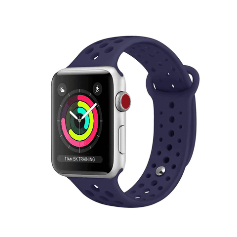 Garmin Vivoactive 2S