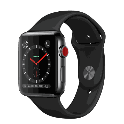 Xiaomi Amazfit Pace