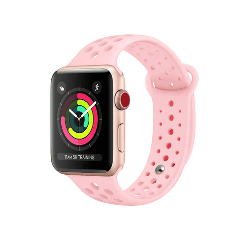 Samsung Gear S2