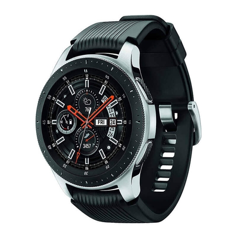 Samsung Gear S3