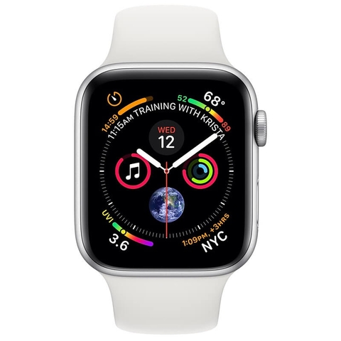 Apple Watch Series 3