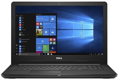 Dell Vostro 3581 V5I3027W