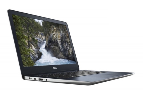 Dell Vostro V5370B P87G001