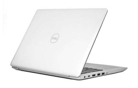 Dell Inspiron 14 5480 X6C893