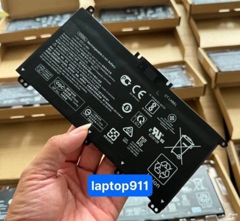 HT03Xl