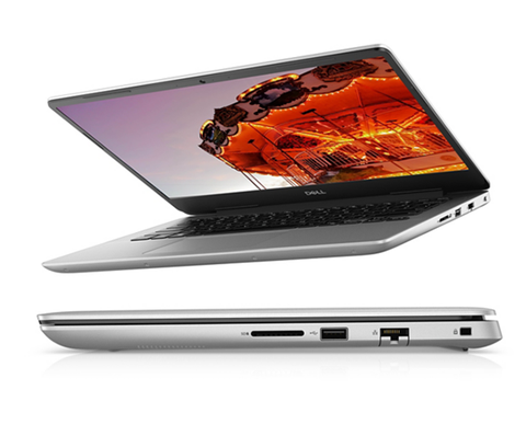 Dell Inspiron 14 5480  70190753