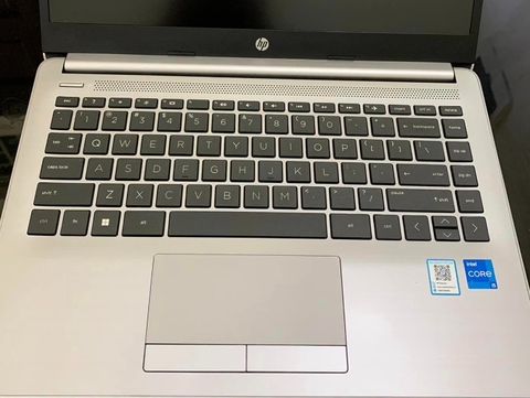 Bàn phím laptop HP 240 G9 6l1X7pa