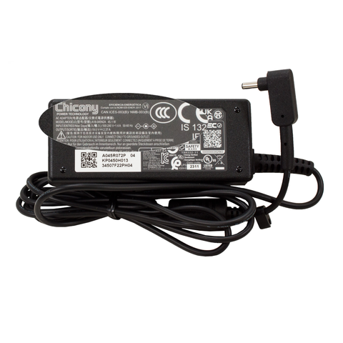Sạc Acer Extensa 15 EX215-55