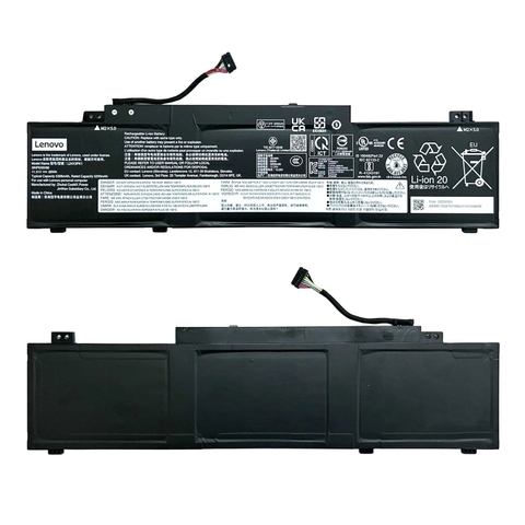 Pin Lenovo IdeaPad Slim 3 15IRH10 mã L24N3PK1 L24B3PK2 L24M3PK2 L24D3PK2