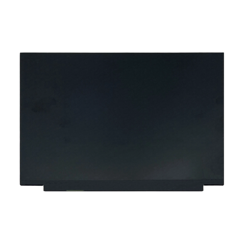 Màn hình lenovo IdeaPad Slim 3 15IRH10