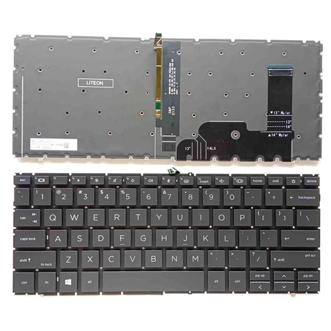 phím 440g9, 840g10