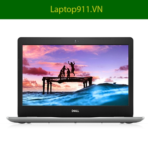 Dell Inspiron 3480 N4I7116W