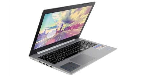 Dell Inspiron 15 N5570 70172478