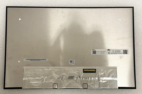 Màn 840 G10 FHD+