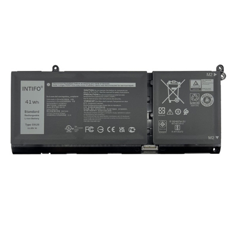 pin G91J0 41W