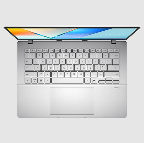 Bàn phím laptop Asus S14 S3407VA LY146W