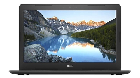 Dell Inspiron 15 N5570C  P75F001