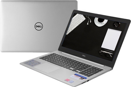 Dell Inspiron 14 5480 X6C891