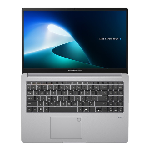 Bàn phím laptop Asus ExpertBook P1503