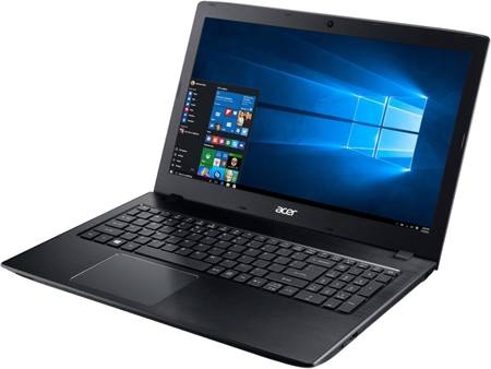 laptop acer E5 575G-39QWNX.GDWSV.005