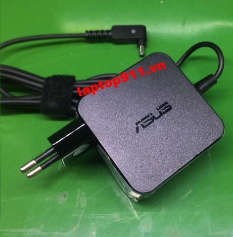 Sạc laptop Asus X403 X503