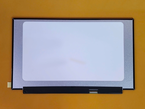 Màn hình laptop Asus ExpertBook Pro P2540
