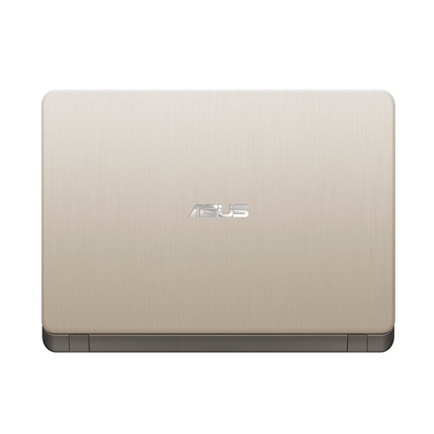 Asus X407UA-BV309T