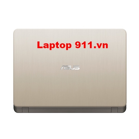Asus X407MA-BV039T