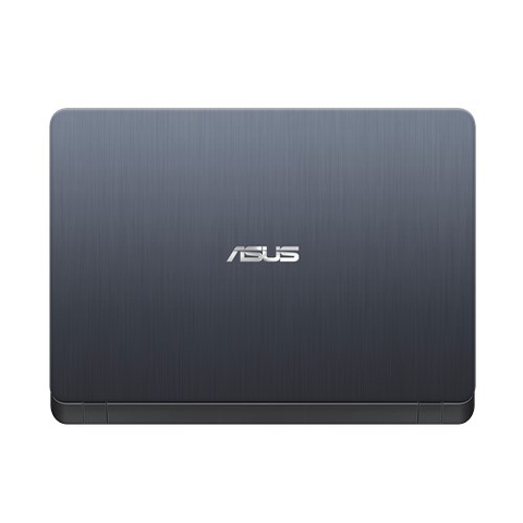 Asus X407UA-BV344T