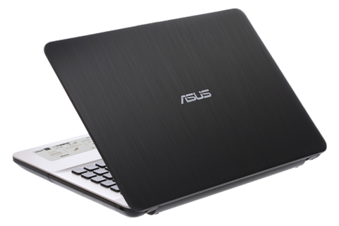 Asus X441MA-GA024T