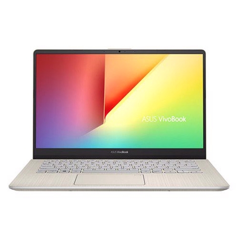 Asus S530FN-BQ138T