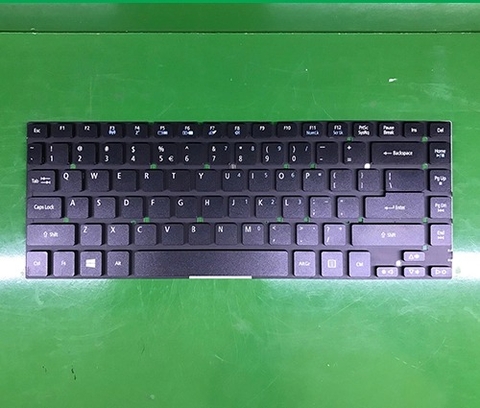 Bàn phím laptop Acer es1-711