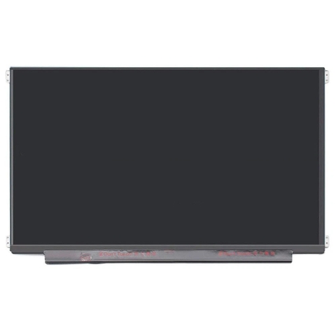 Màn hình laptop Dell Inspiron 15 Gaming 7567 4K 3840x2160